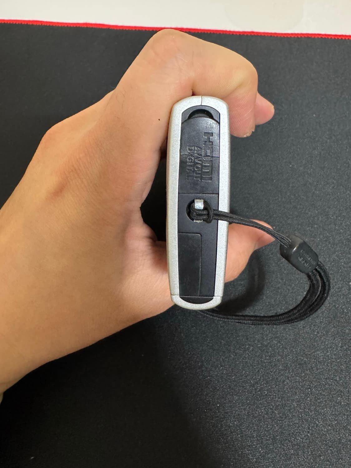 [풀박스,민트] 캐논 익서스 ixus 125 HS 디카 상품이미지7