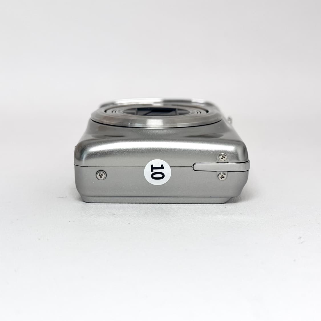 후지필름 파인픽스 F70 EXR | Fujifilm FinePix F80 상품이미지7