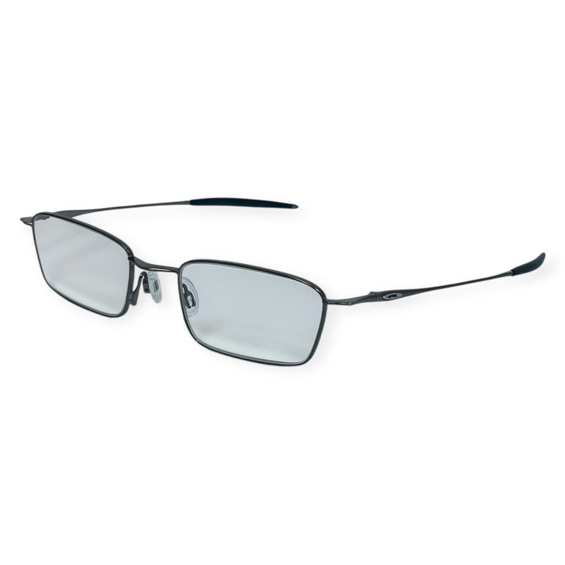 오클리 oakley thread 6.0 안경 상품이미지1