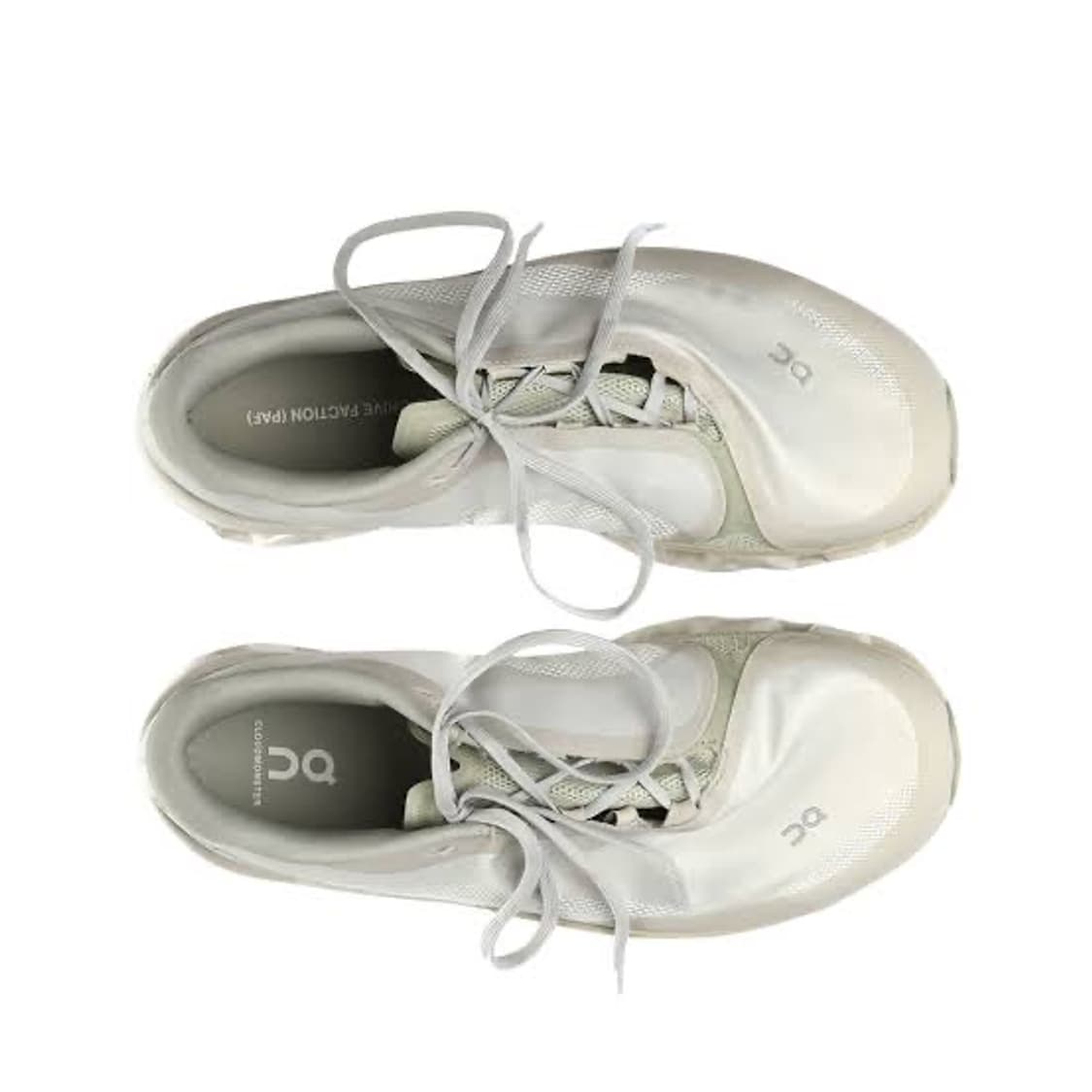 파프 온 러닝 클라우드몬스터 2.0 문더스트 상품이미지1