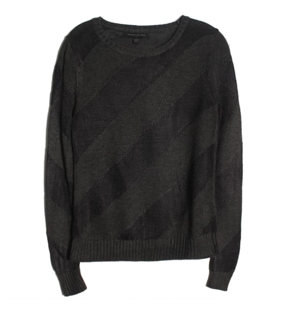 바나나 리퍼블릭 니트 상품이미지1