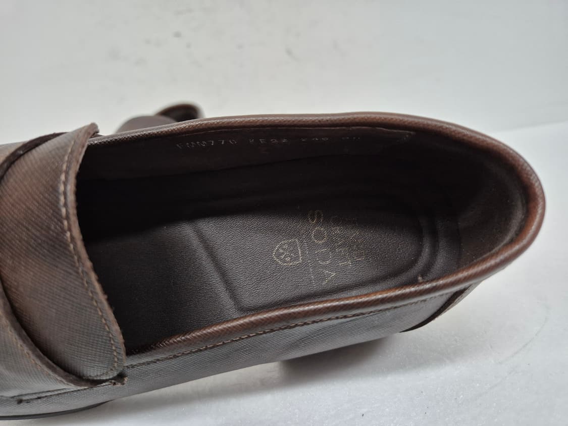 소다 남성 태슬로퍼 245 상품이미지8