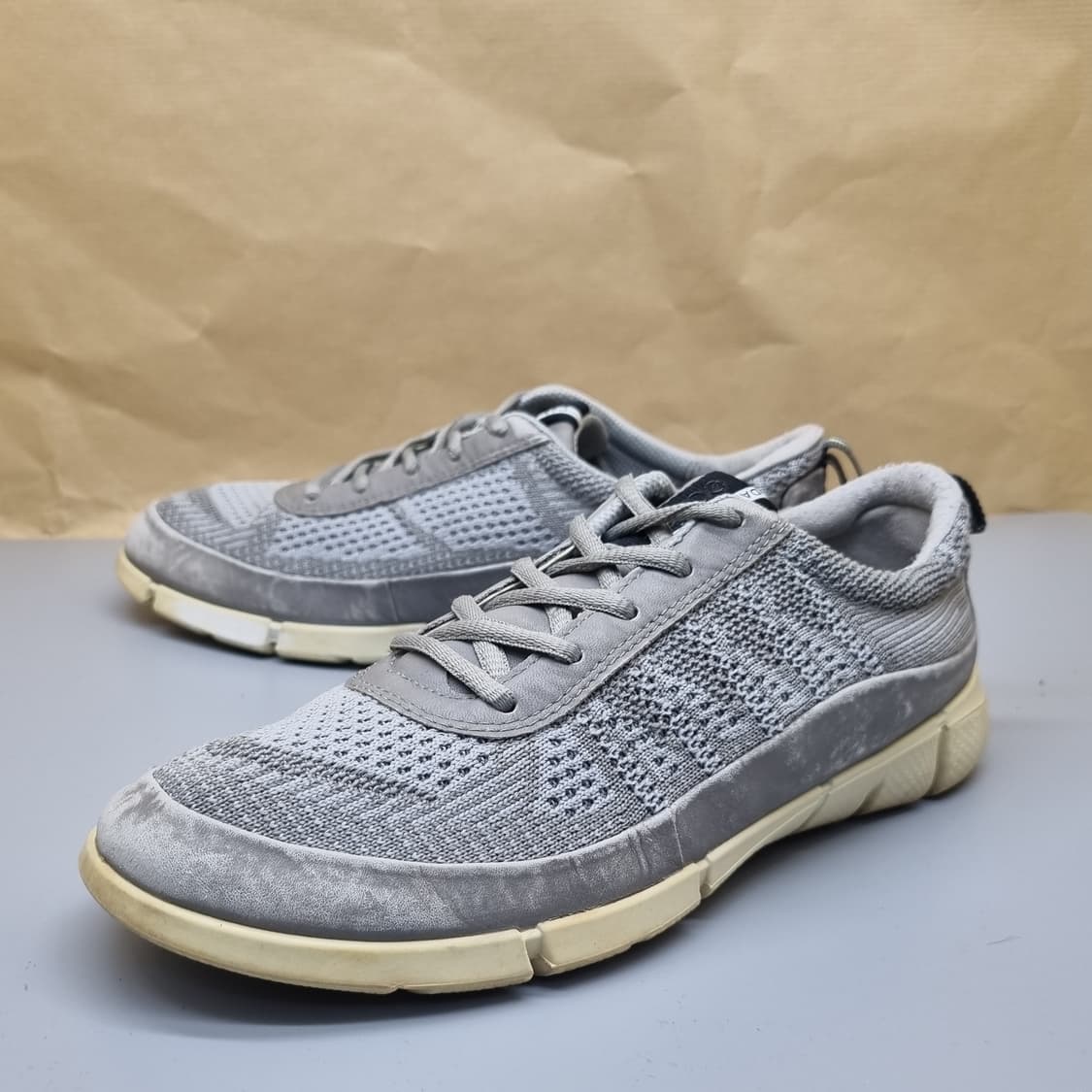 에코 여성스니커즈250 상품이미지1