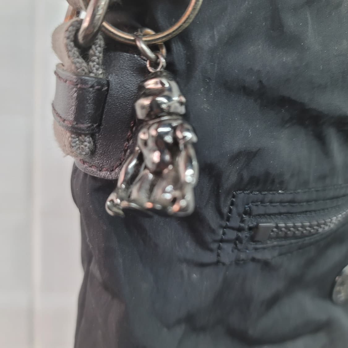 키플링 크로스백 상품이미지2