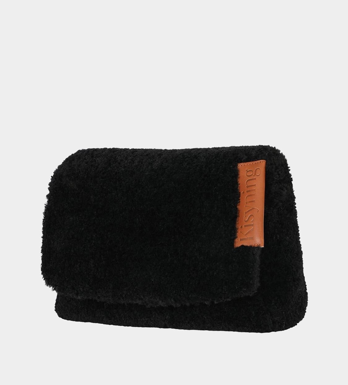 홍영기 키시닝 메리 퍼 백 가방 상품이미지1