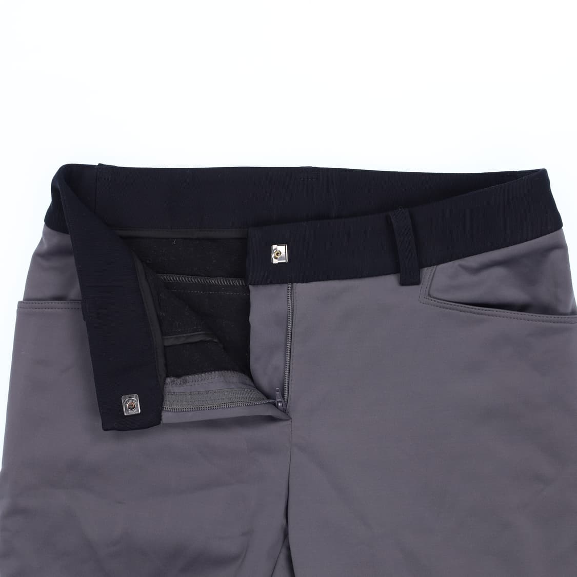 25 타이틀리스트 기모 팬츠 바지 N7234 상품이미지4