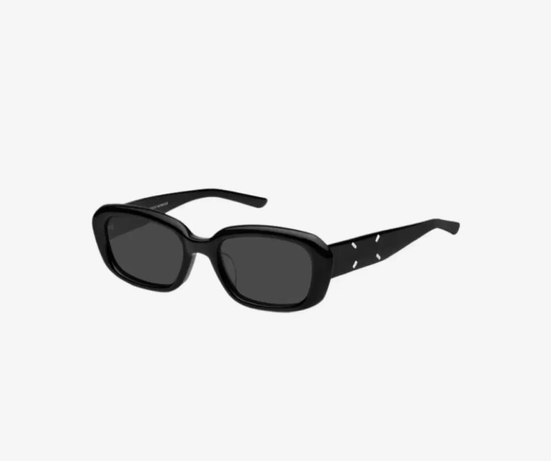 젠몬 마르지엘라 MM207 풀박 급처 상품이미지1