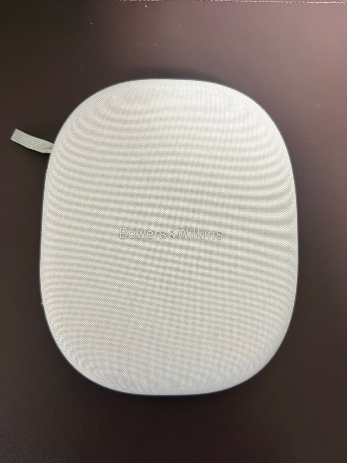 Bowers & Wilkins PX7 S2e 헤드셋 상품이미지3