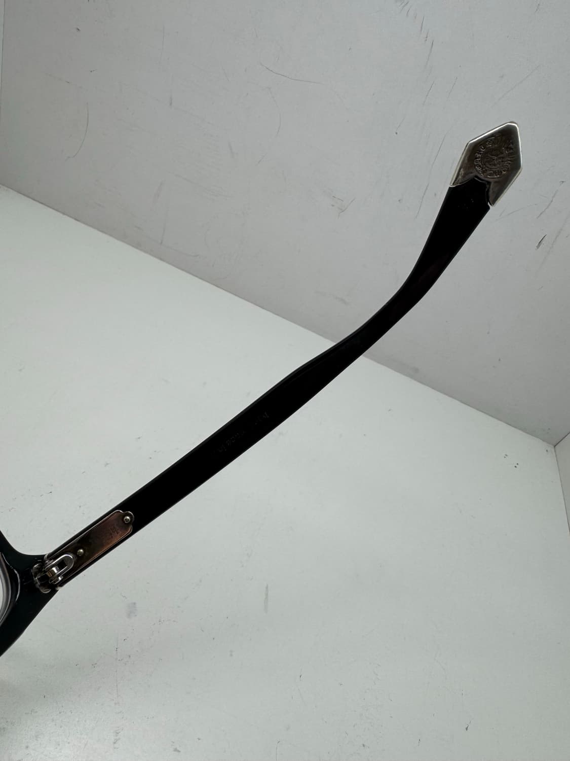 크롬하츠 Killer og버전 안경 상품이미지7