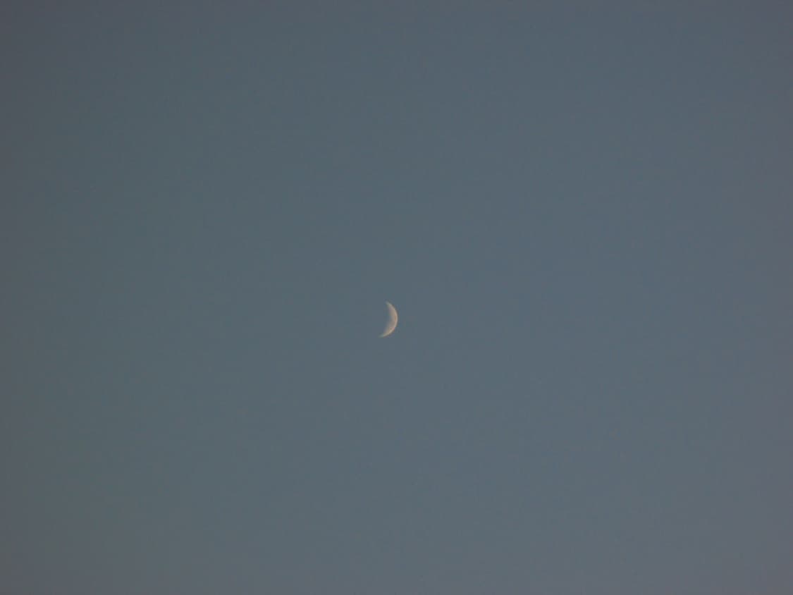 CANON IXUS 135 상품이미지4