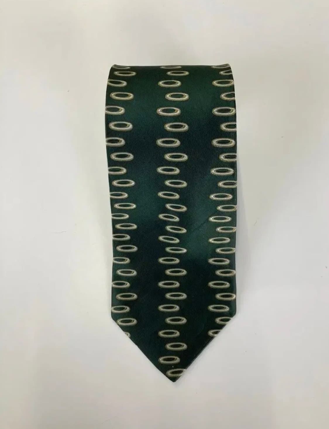 Ck(켈빈클라인) 넥타이 상품이미지7