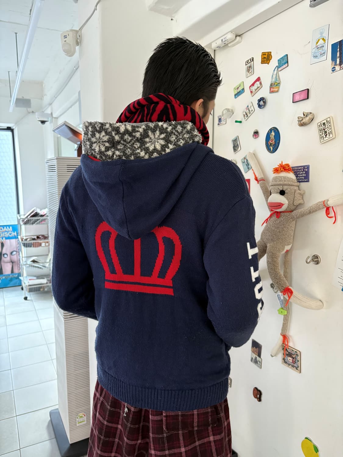 BABY DOLL 상품이미지2