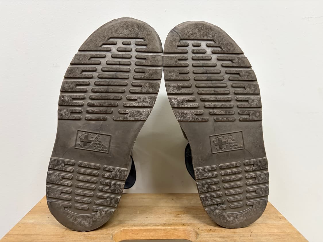 닥터마틴 여성 샌들 240 상품이미지7