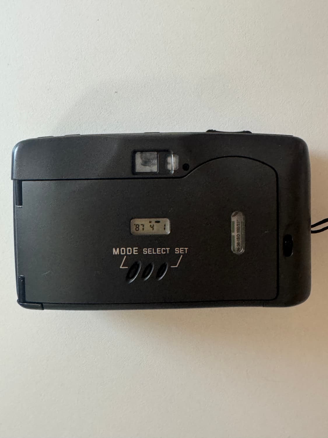 라이카 미니줌 상품이미지2