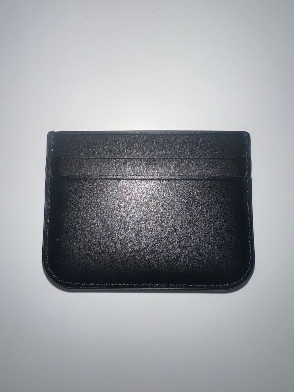 토리버치 카드지갑 상품이미지2