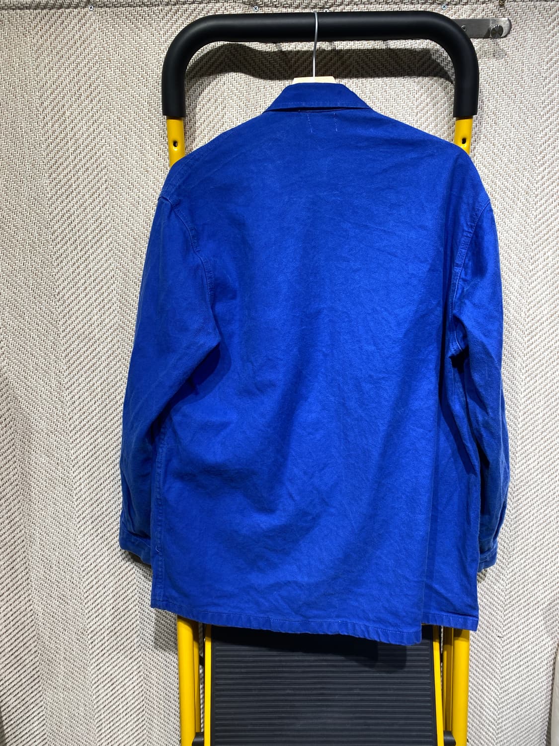 LMA프렌치 워크자켓 상품이미지5