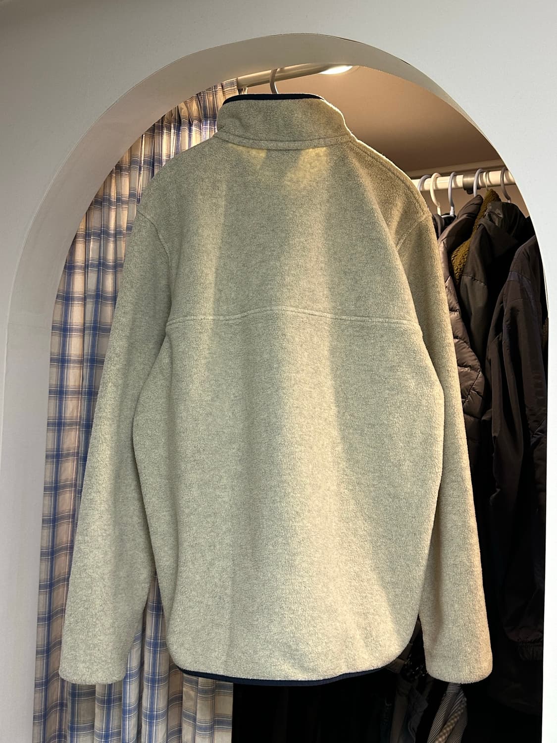 파타고니아 신칠라 상품이미지3