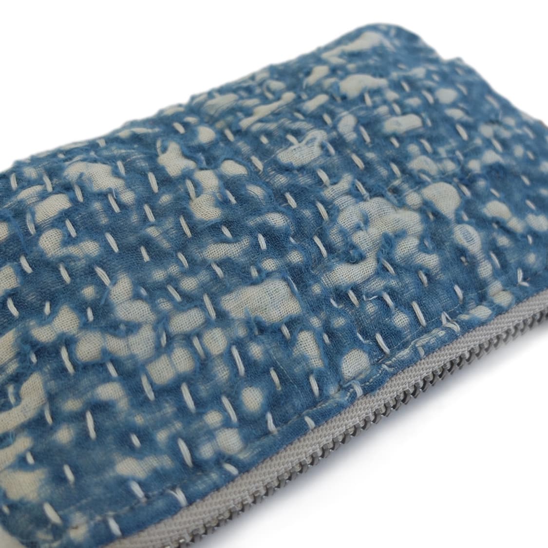kantha pouch (077) 상품이미지4
