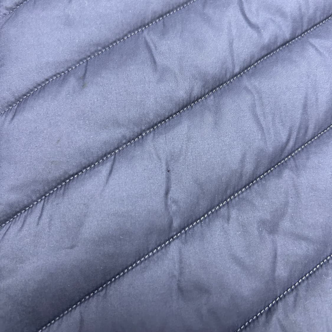 나이키 에어로레이어 러닝 베스트(L) 상품이미지5