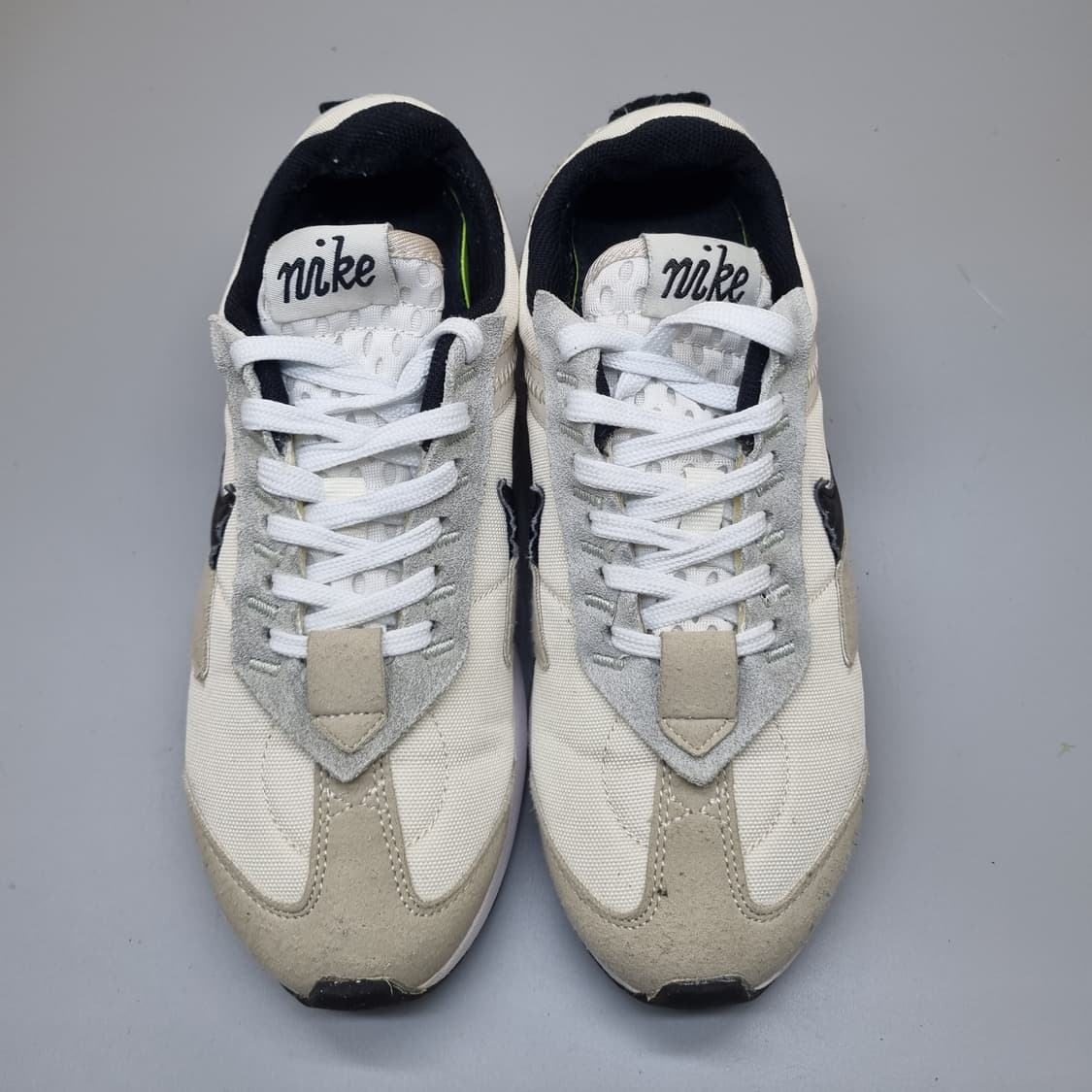 나이키 에어맥스 프리데이 여성운동화240  상품이미지2