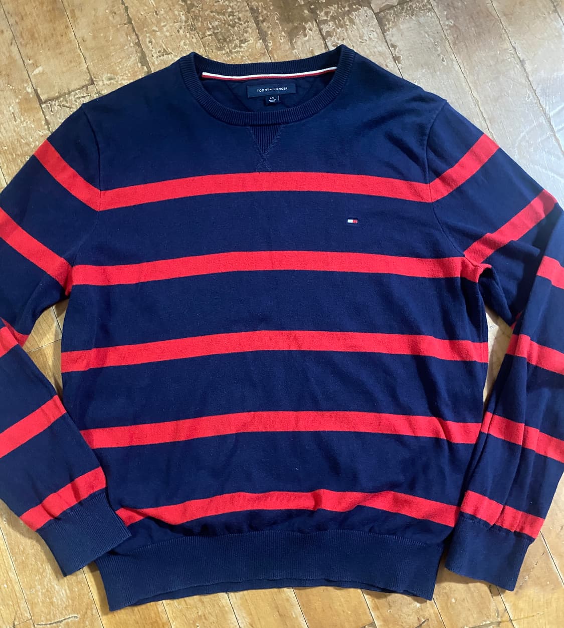 3종 상품이미지1