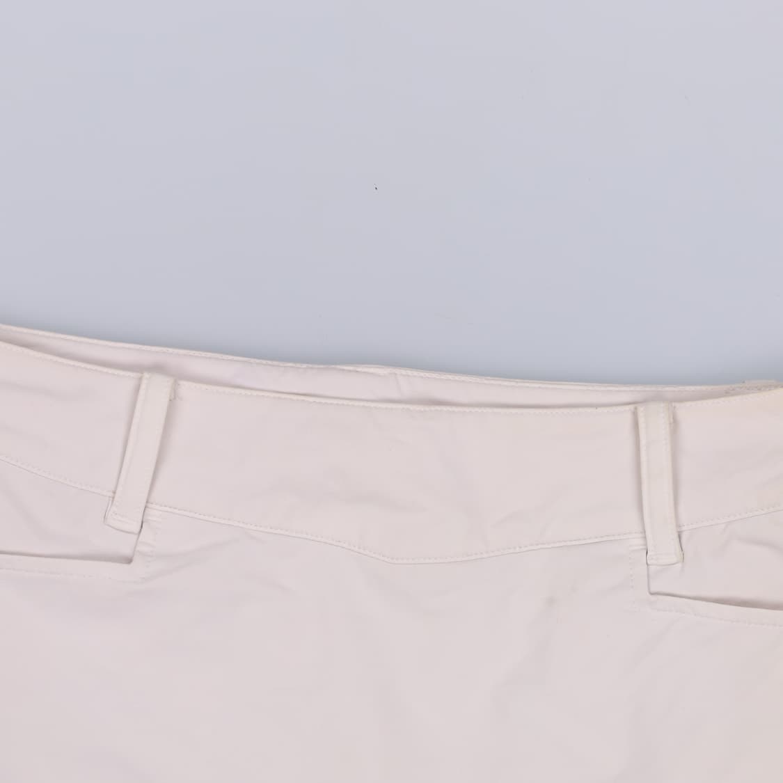 67-92 마스터바니 치마바지 0420H1 상품이미지5