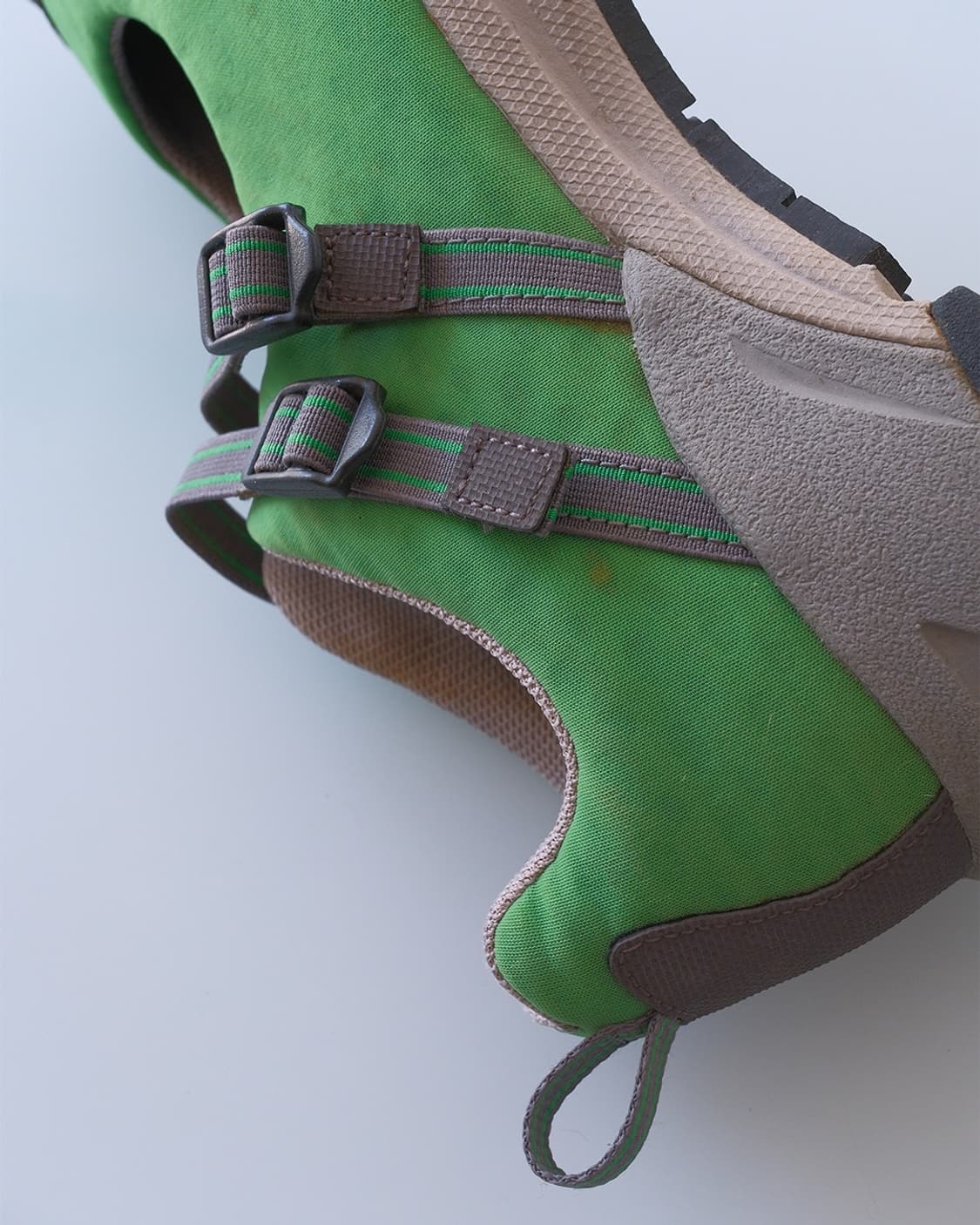 Keen Malibu 상품이미지10
