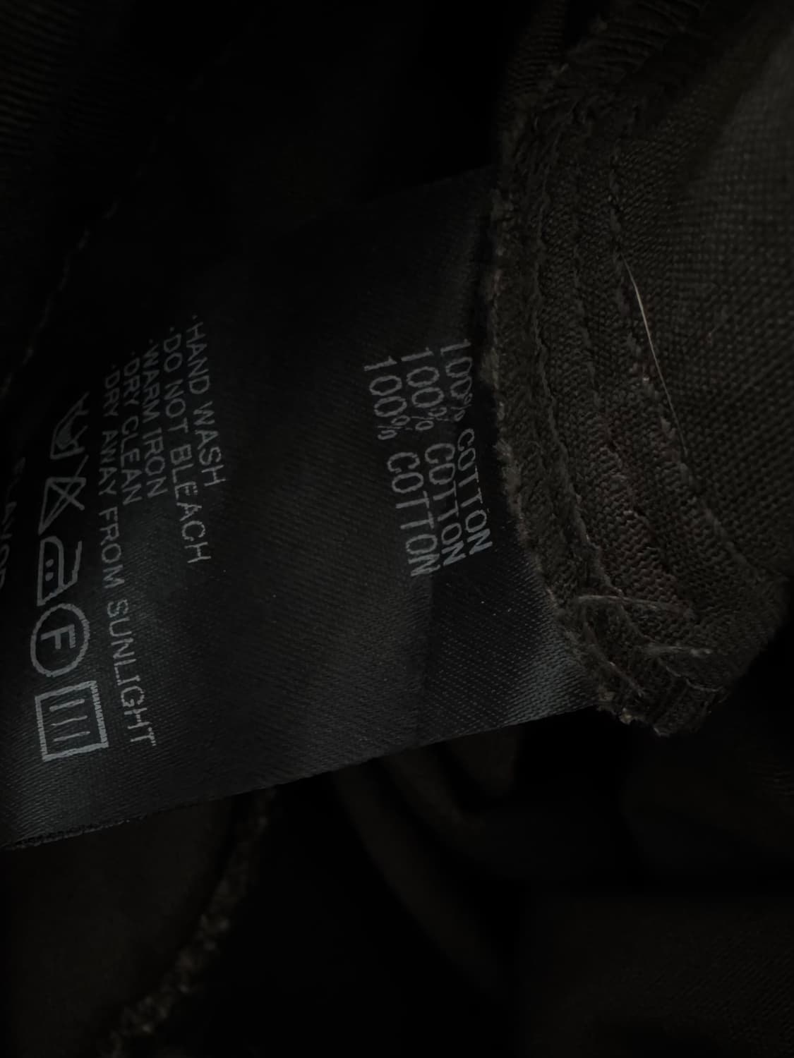 vtg pants 상품이미지4