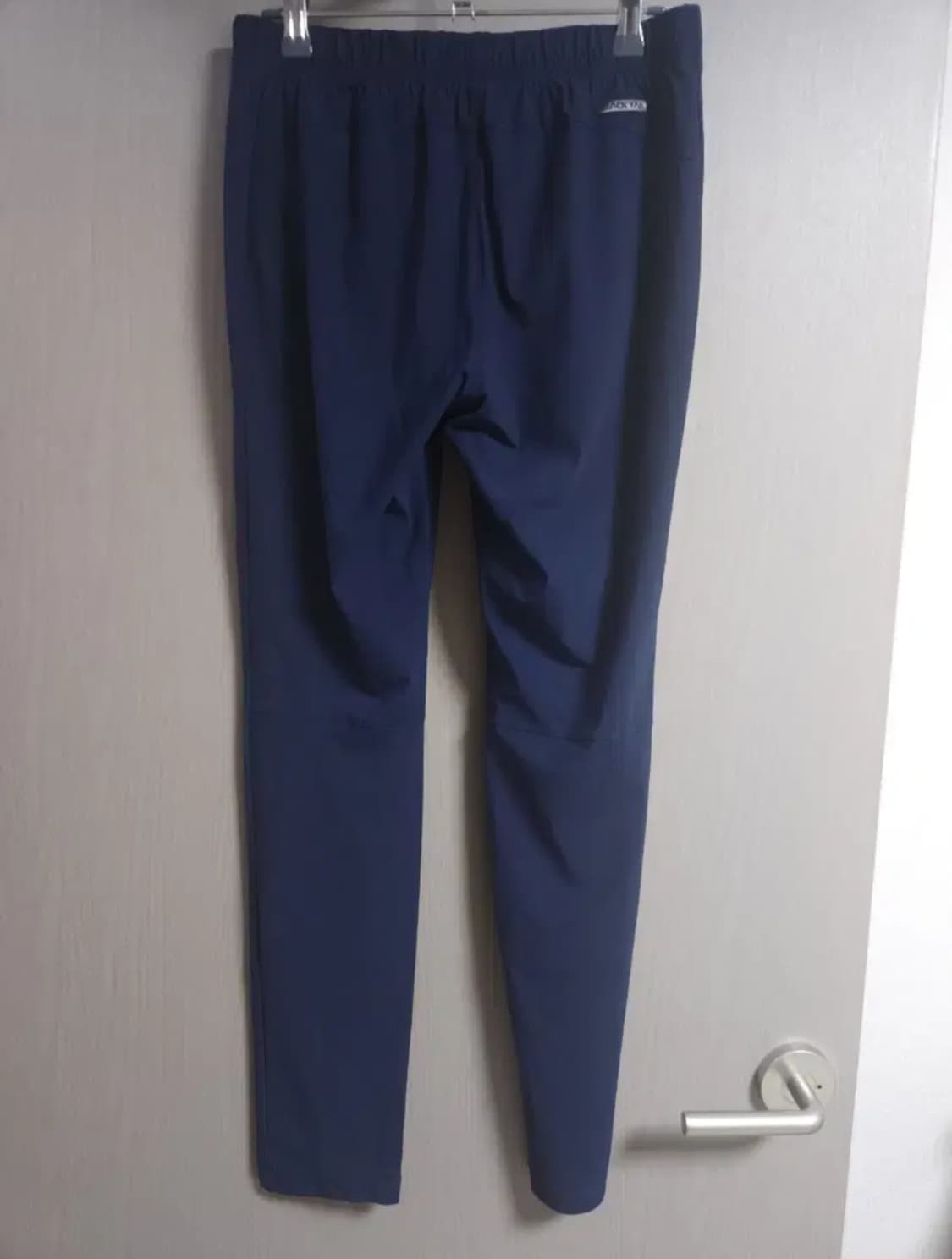 블랙야크 쿨에어 트레이닝 팬츠, 28~29 상품이미지3