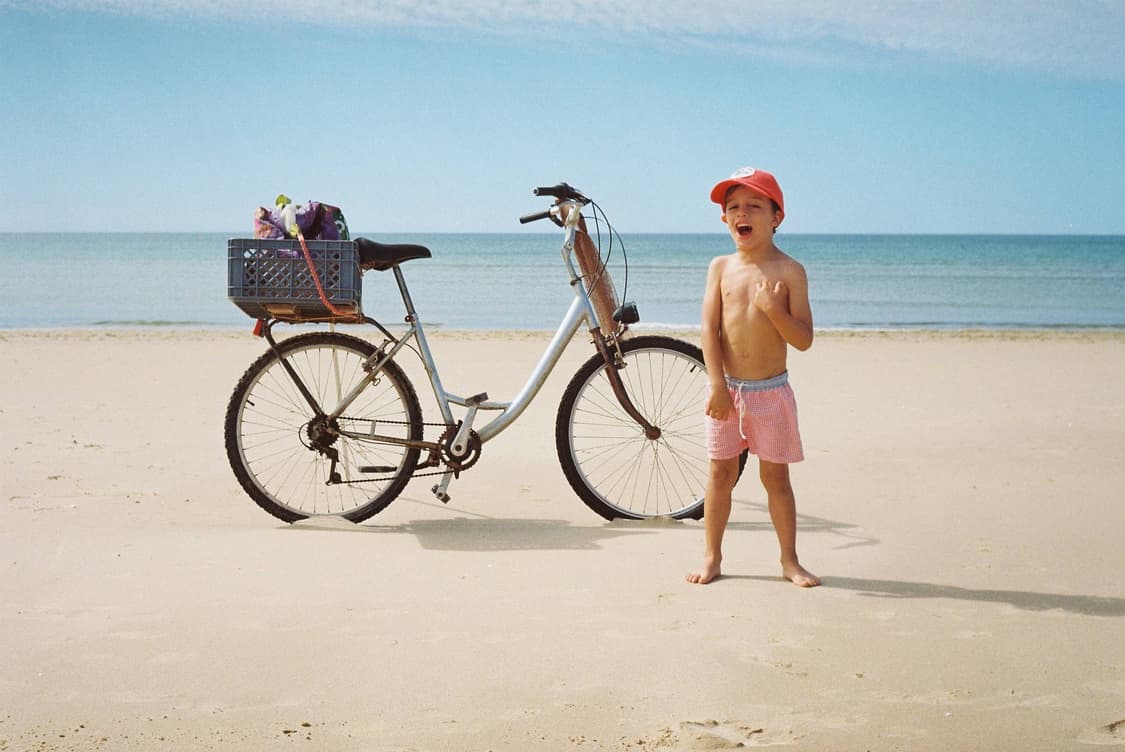 작례O 기계식 대표 아이콘 올림푸스 트립35 필름카메라 빈티지 필카 상품이미지3