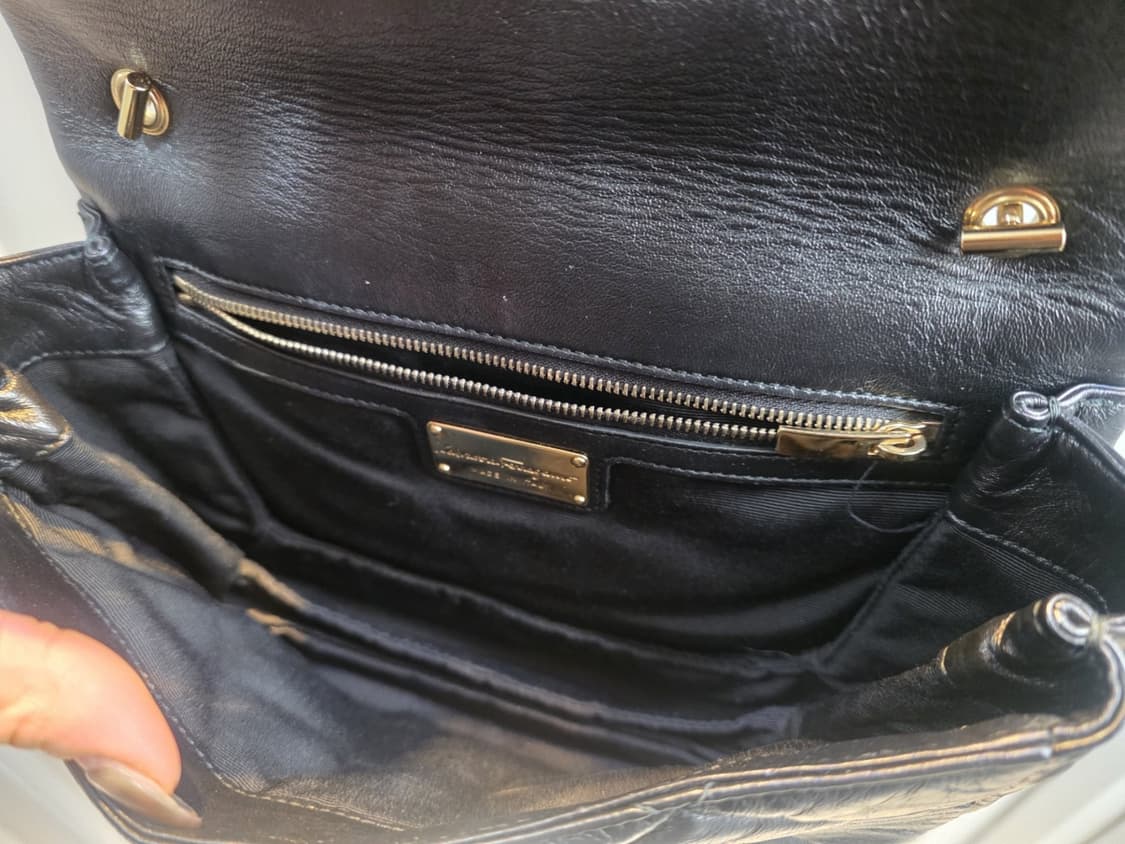 페레가모 정품백  상품이미지9