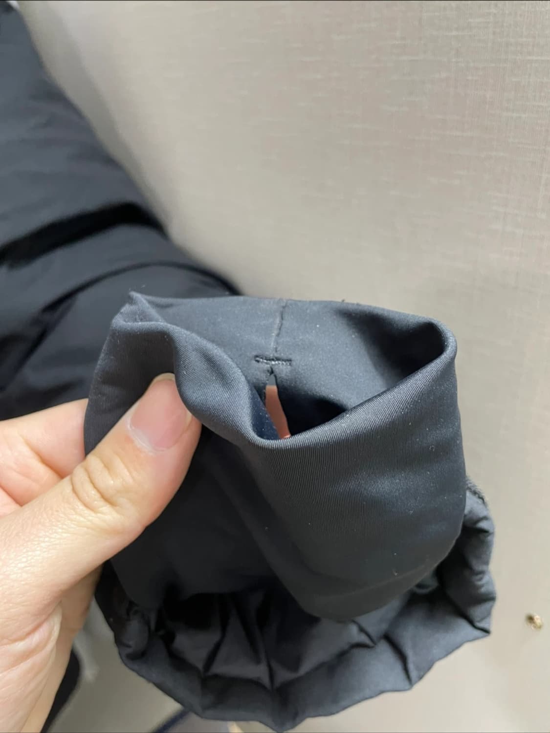 아이더 히말라야 캄피로 100-L  상품이미지6