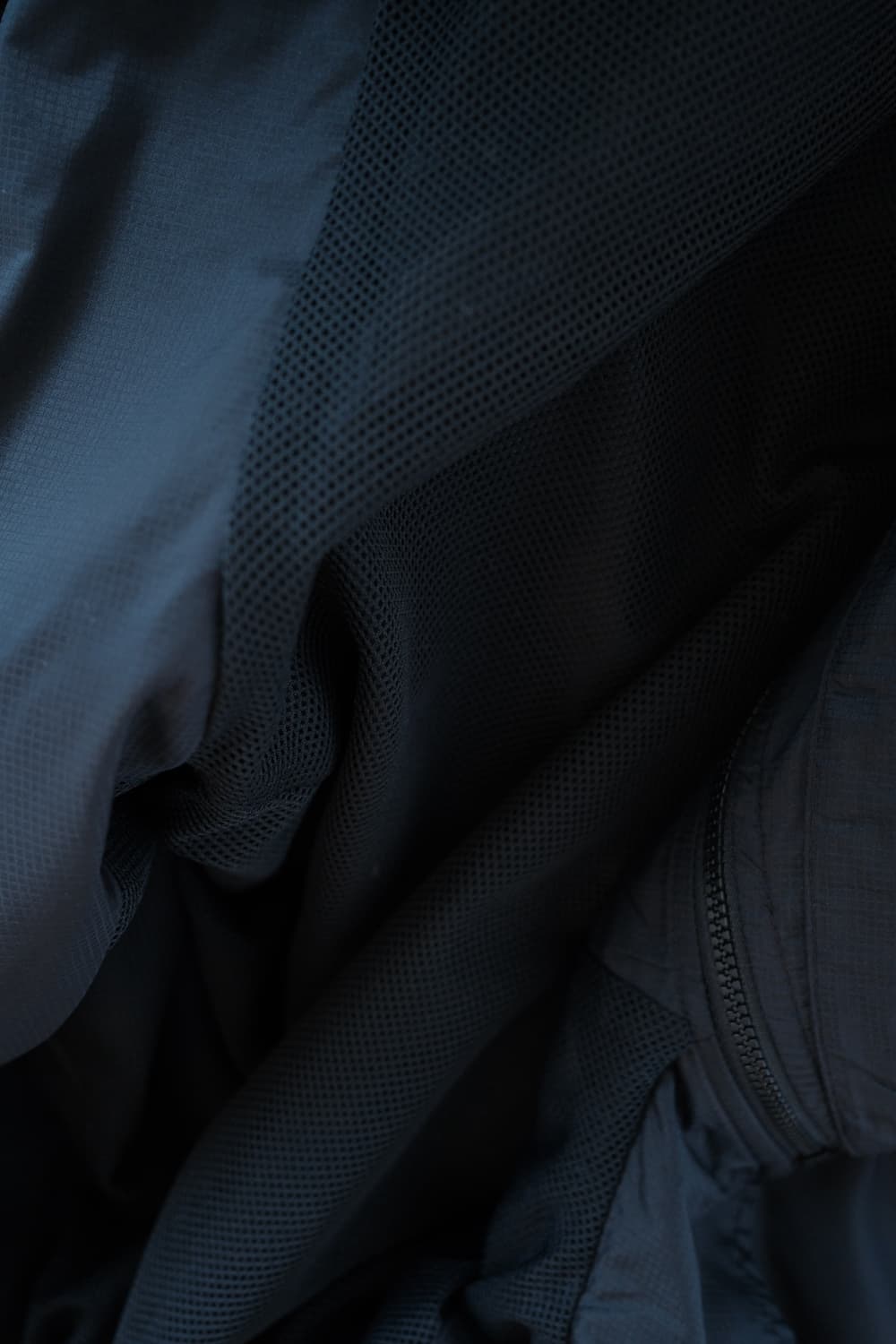 Stella McCartney x adidas RUN PERF JKT 상품이미지7