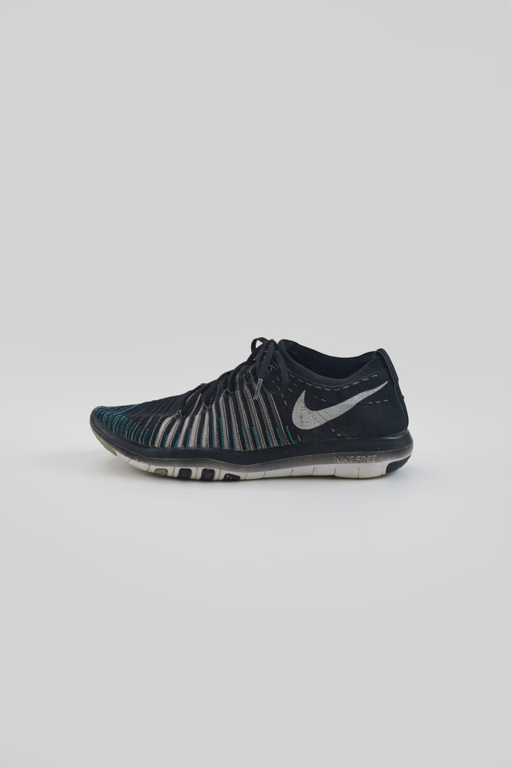 Nike 상품이미지2