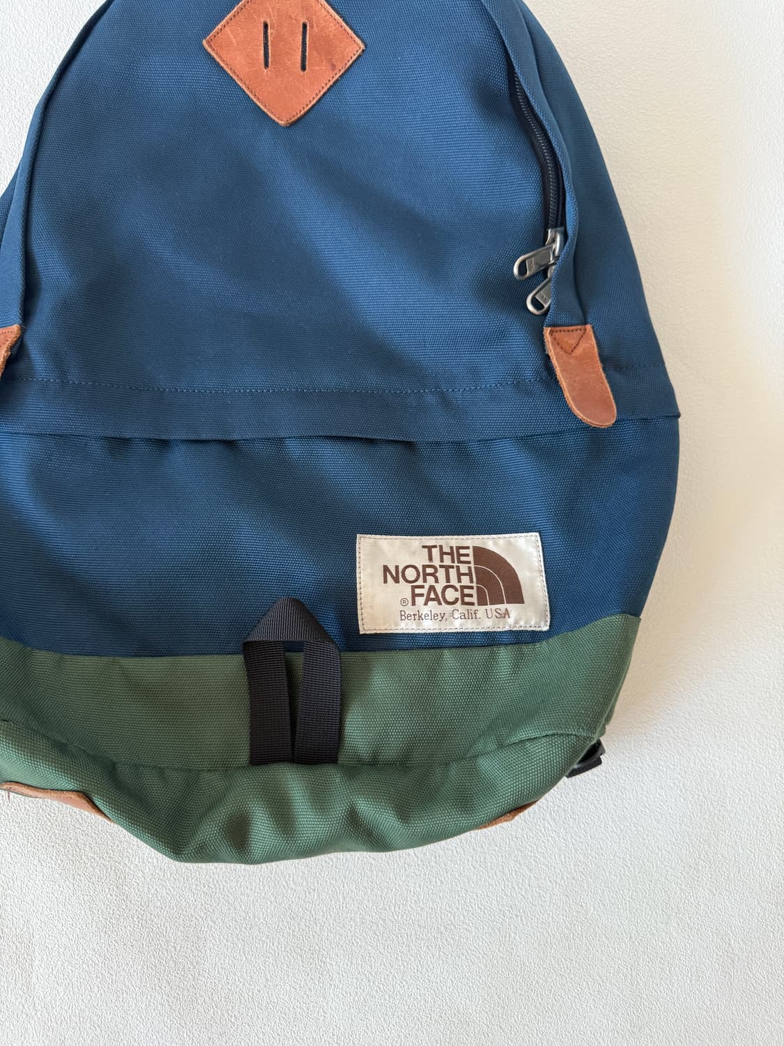 노스페이스(THE NORTH FACE) 백팩 상품이미지3