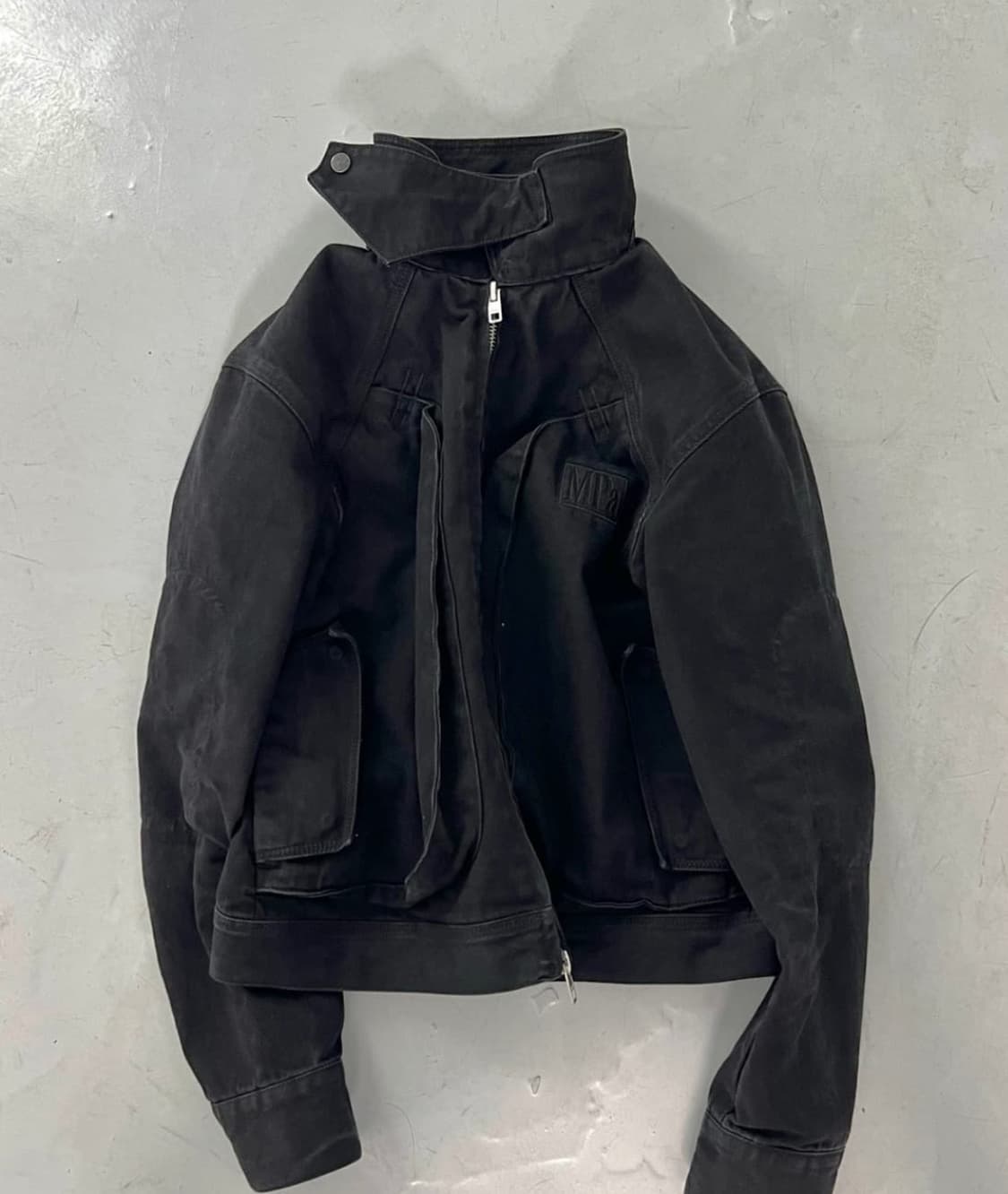 MPa 3D MODS JACKET 상품이미지1