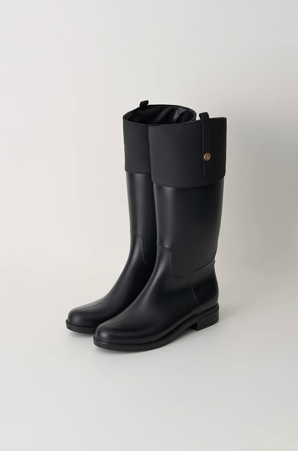 Howus 상품이미지1