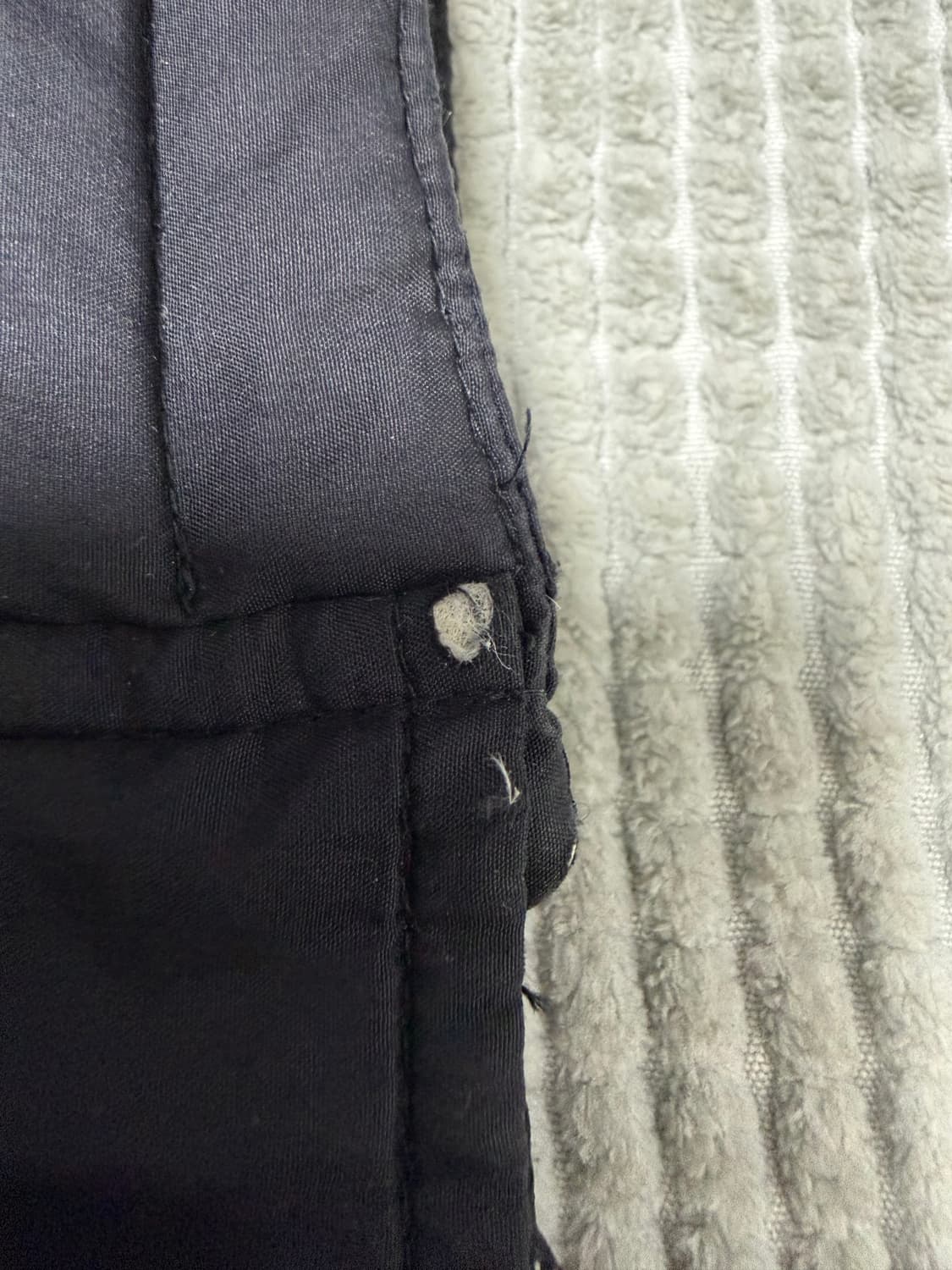 아디다스 패딩 베스트 상품이미지8