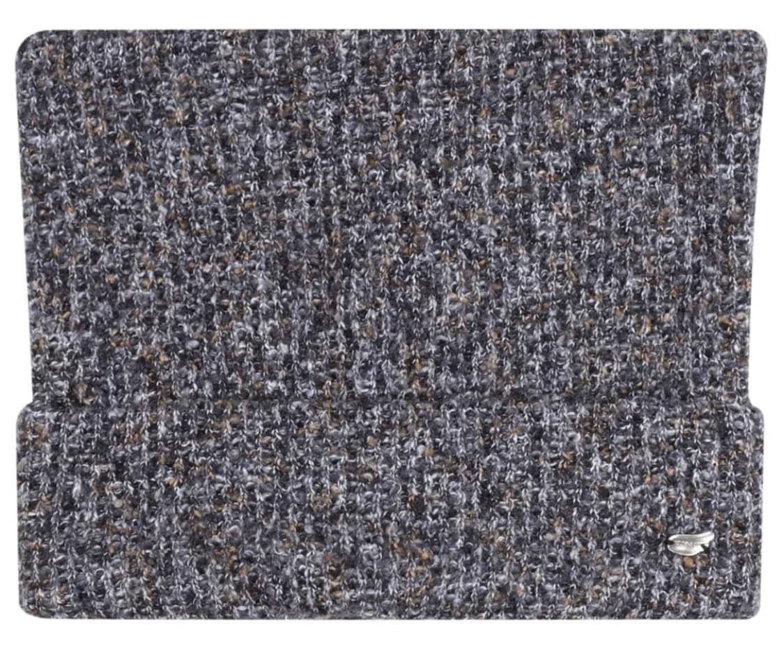 코이세이오 비니 그레이 상품이미지1