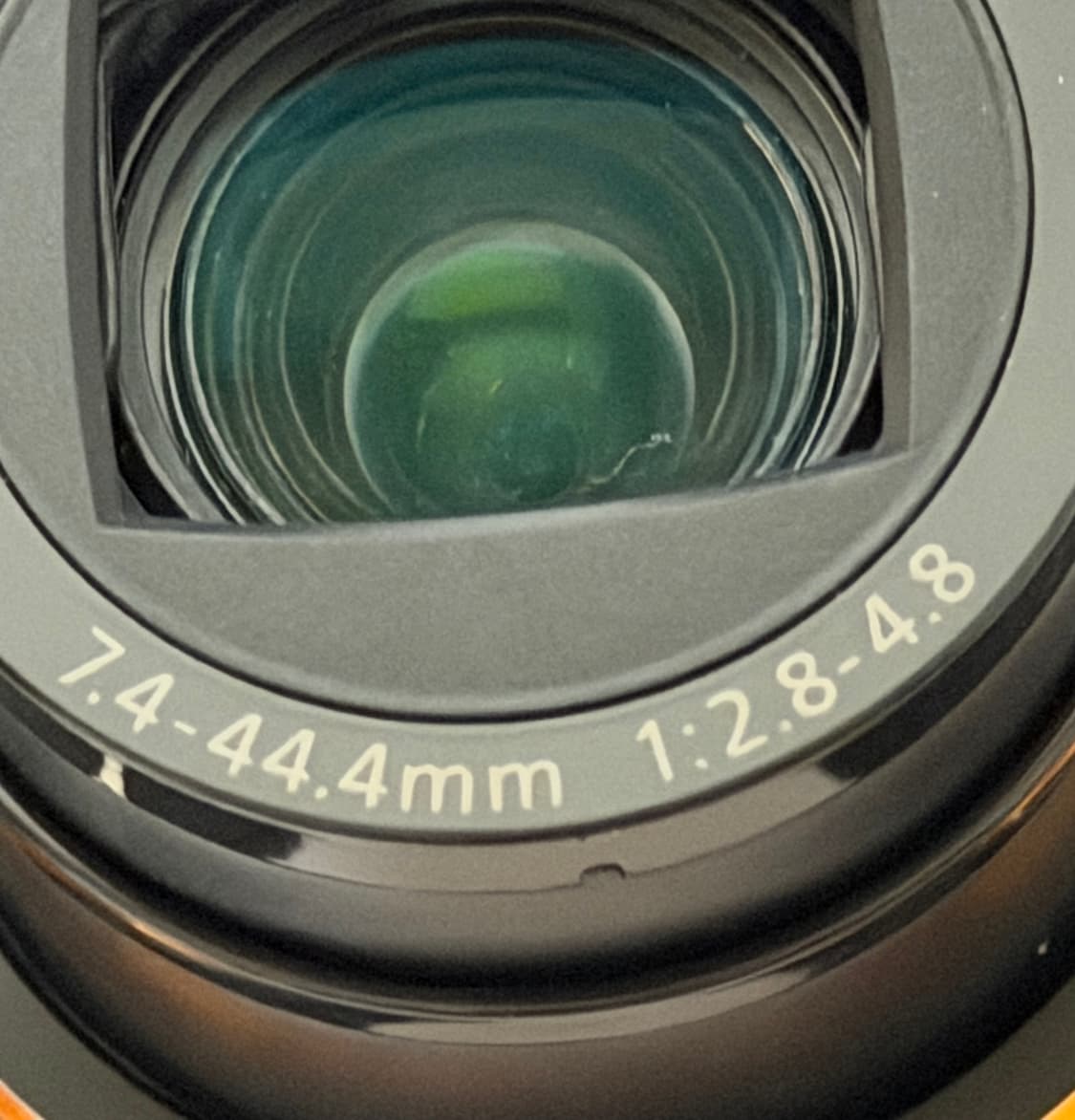 (예약중)캐논 파워샷 g9 디카 풀박 상품이미지7