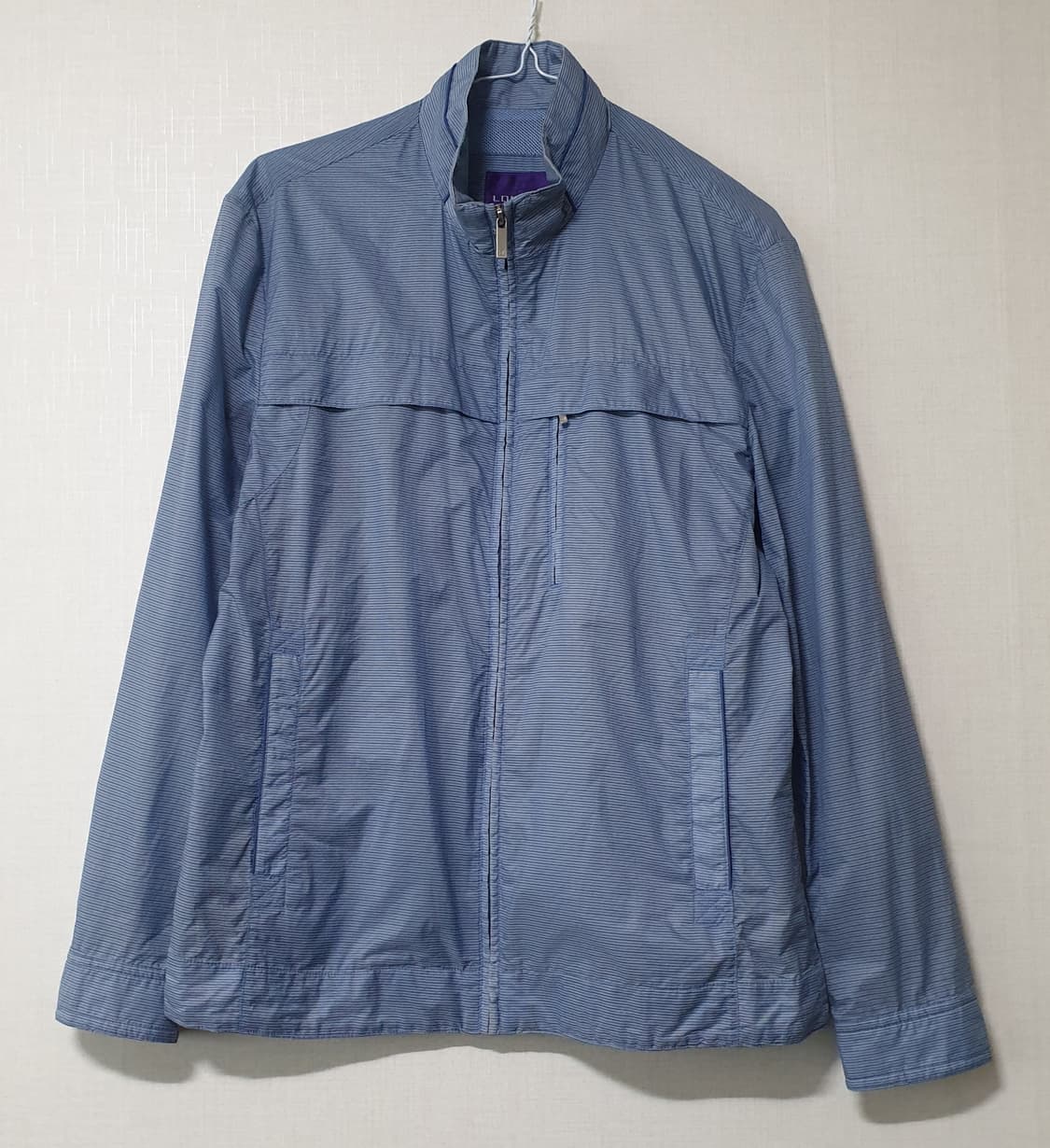 LONDIC 남성 자켓 95사이즈 상품이미지1