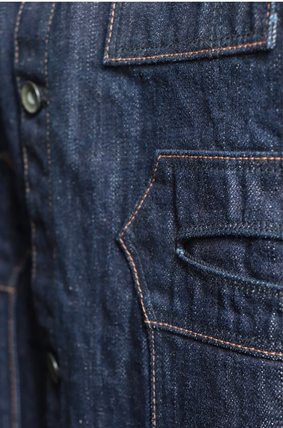 블랙사인 자켓 상품이미지4