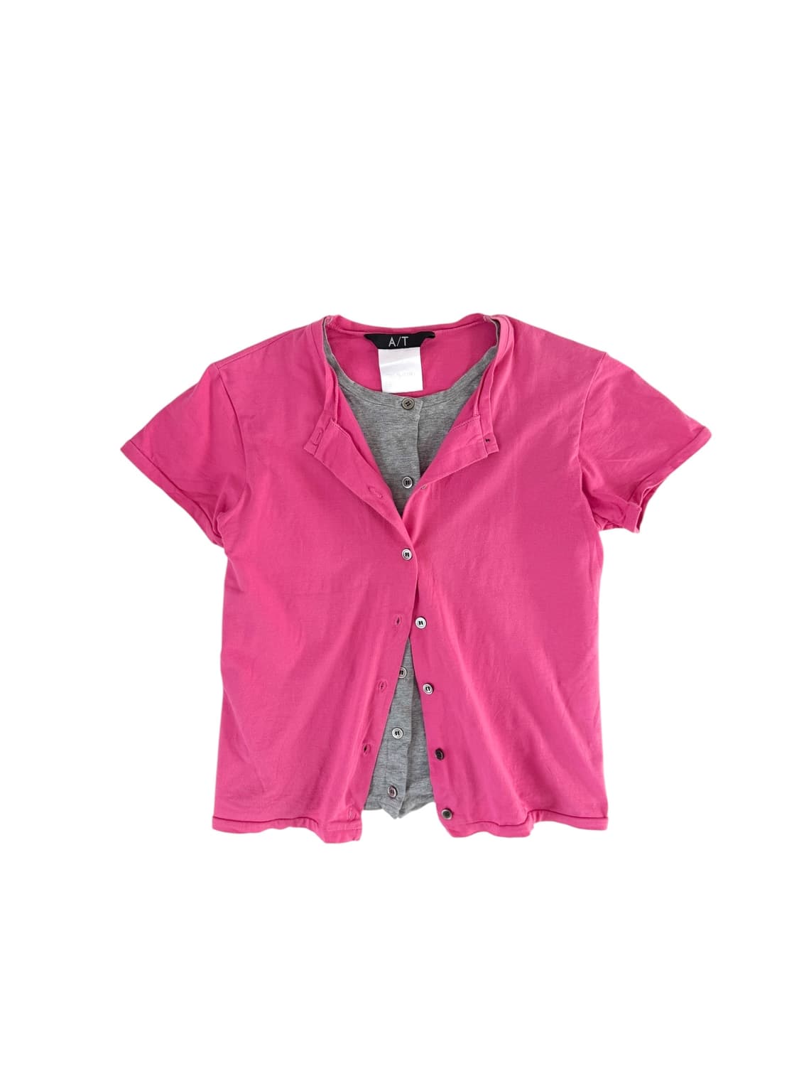Japan vintage 상품이미지1