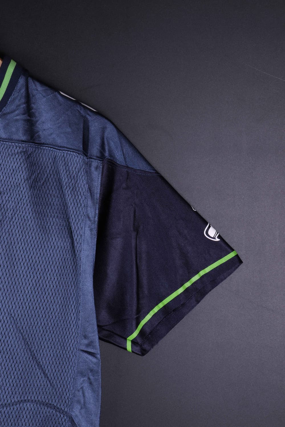 리복NFL 맷하셀벡 시애틀 유니폼 상품이미지2