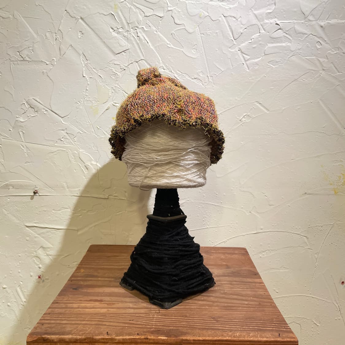 Shinja, <392208B> 상품이미지1