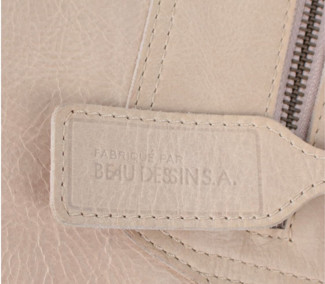 beou dessin Bag 상품이미지6