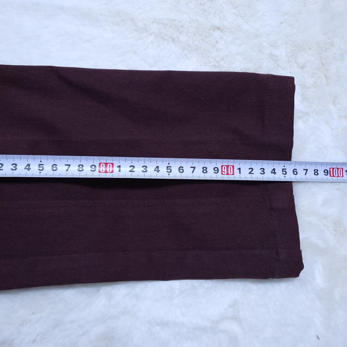 블랙야크 여성 등산바지 27인치 0314 상품이미지6