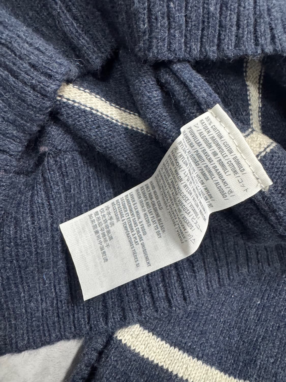 홀리스터 상품이미지4