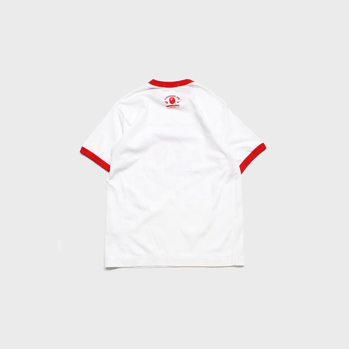 A BATHING APE 상품이미지3