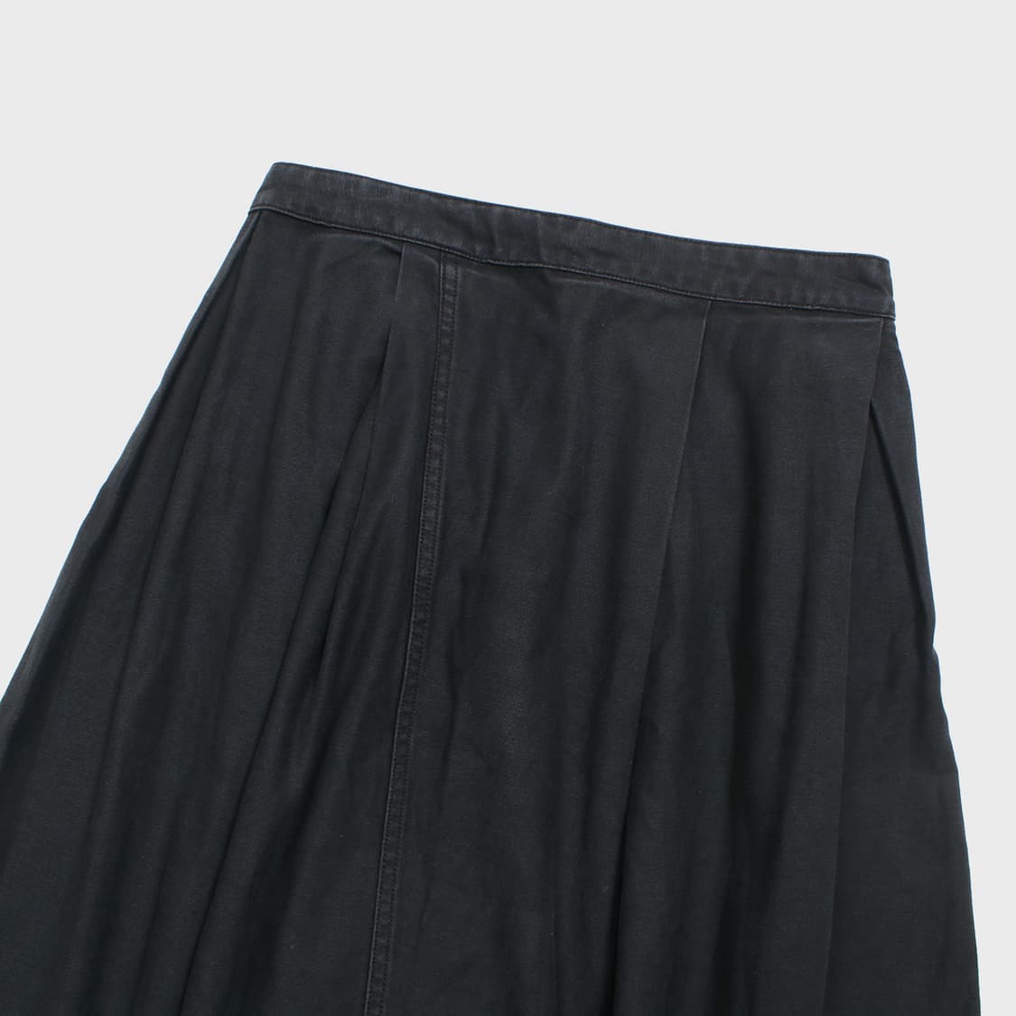 ENGINEERED GARMENTS 상품이미지5